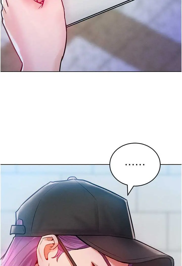 漫画《让傲慢女屈服的一百种方法》第9话第29张图