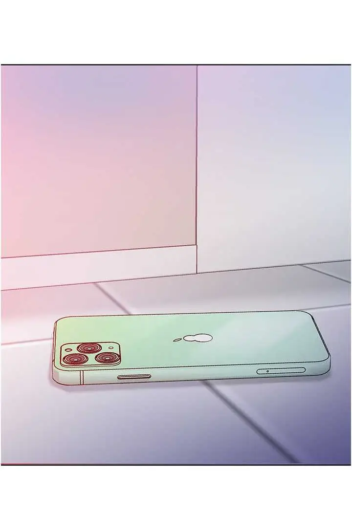 漫画《让傲慢女屈服的一百种方法》第9话第3张图