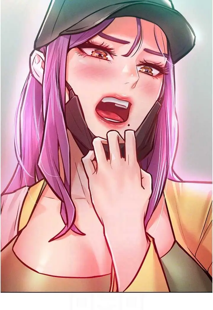 漫画《让傲慢女屈服的一百种方法》第9话第34张图