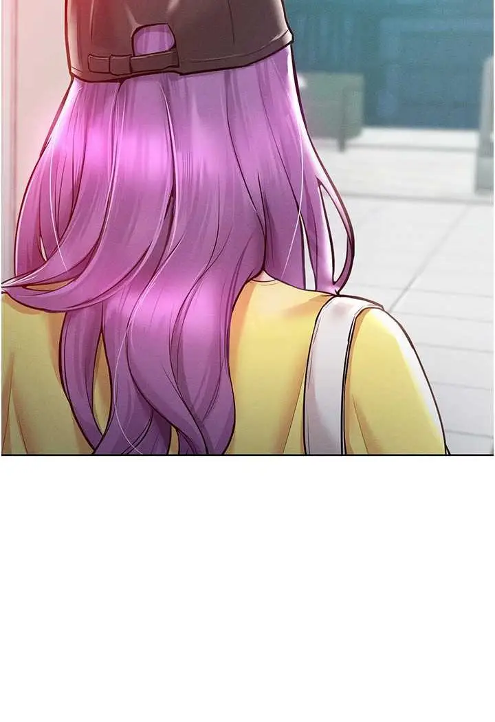 漫画《让傲慢女屈服的一百种方法》第9话第37张图