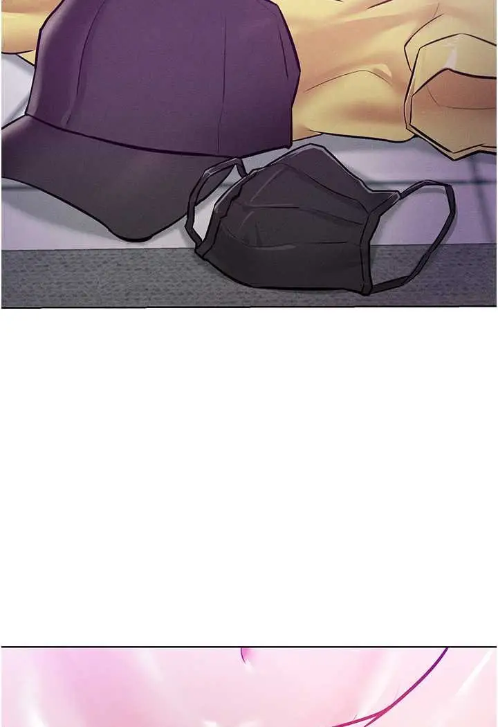 漫画《让傲慢女屈服的一百种方法》第9话第52张图
