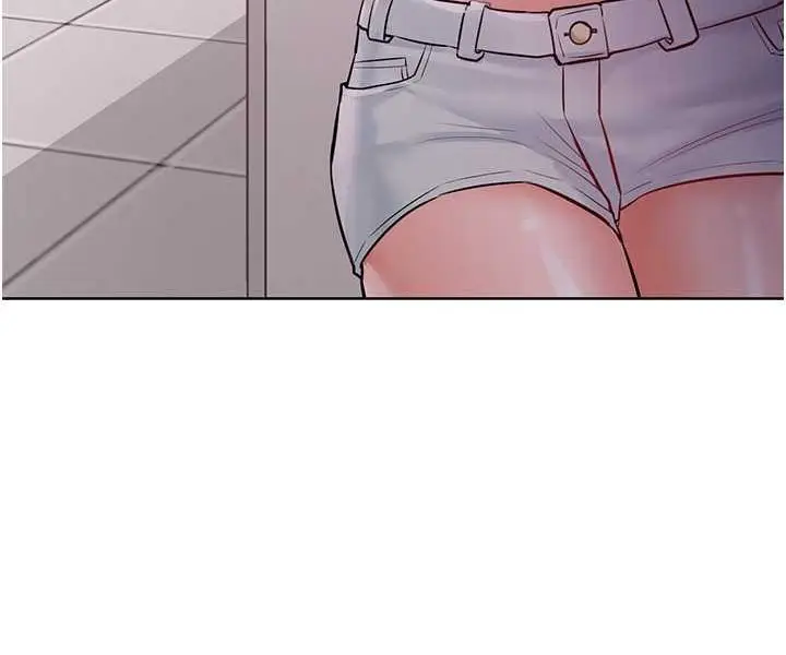漫画《让傲慢女屈服的一百种方法》第9话第7张图