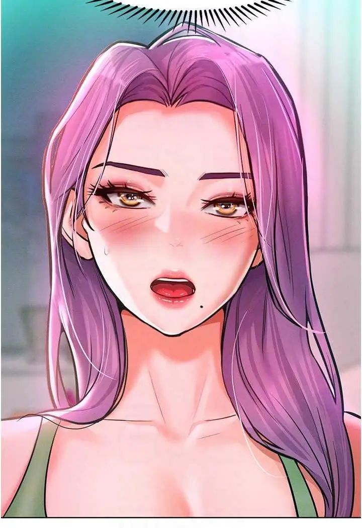漫画《让傲慢女屈服的一百种方法》第9话第84张图