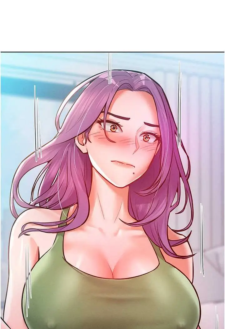 漫画《让傲慢女屈服的一百种方法》第9话第87张图