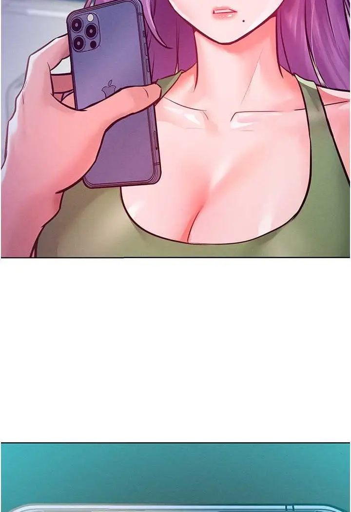 漫画《让傲慢女屈服的一百种方法》第9话第93张图