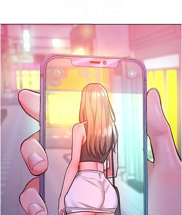 漫画《让傲慢女屈服的一百种方法》第19话第111张图
