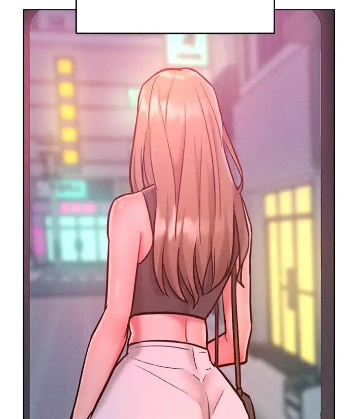 漫画《让傲慢女屈服的一百种方法》第19话第141张图