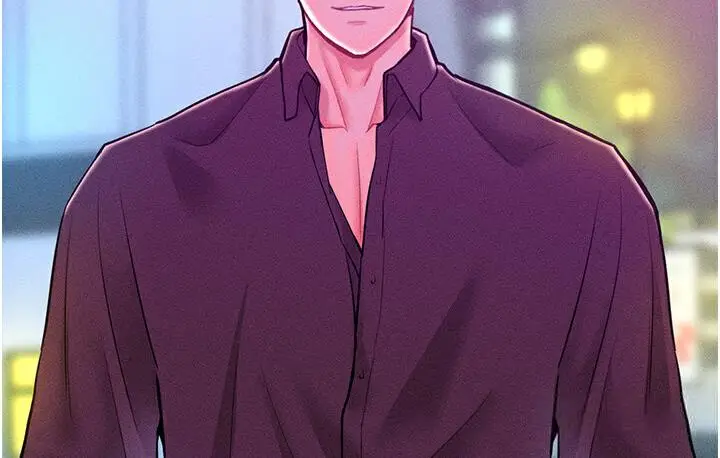 漫画《让傲慢女屈服的一百种方法》第19话第151张图