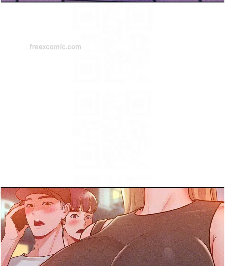 漫画《让傲慢女屈服的一百种方法》第19话第21张图