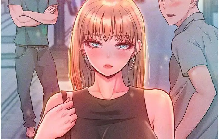漫画《让傲慢女屈服的一百种方法》第19话第24张图
