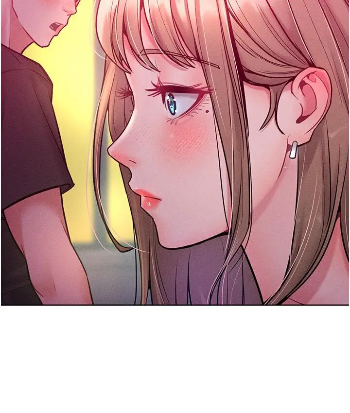 漫画《让傲慢女屈服的一百种方法》第19话第27张图