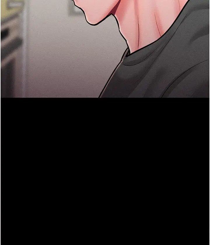 漫画《让傲慢女屈服的一百种方法》第19话第44张图