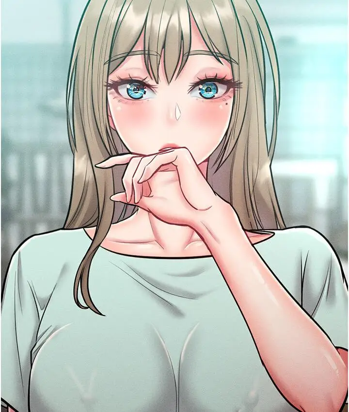 漫画《让傲慢女屈服的一百种方法》第19话第46张图