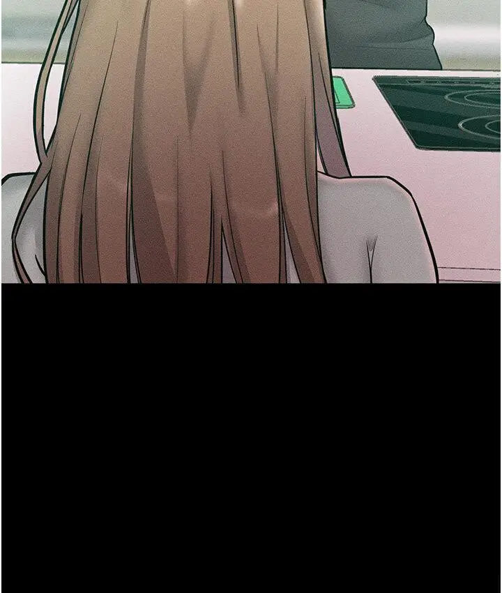 漫画《让傲慢女屈服的一百种方法》第19话第57张图