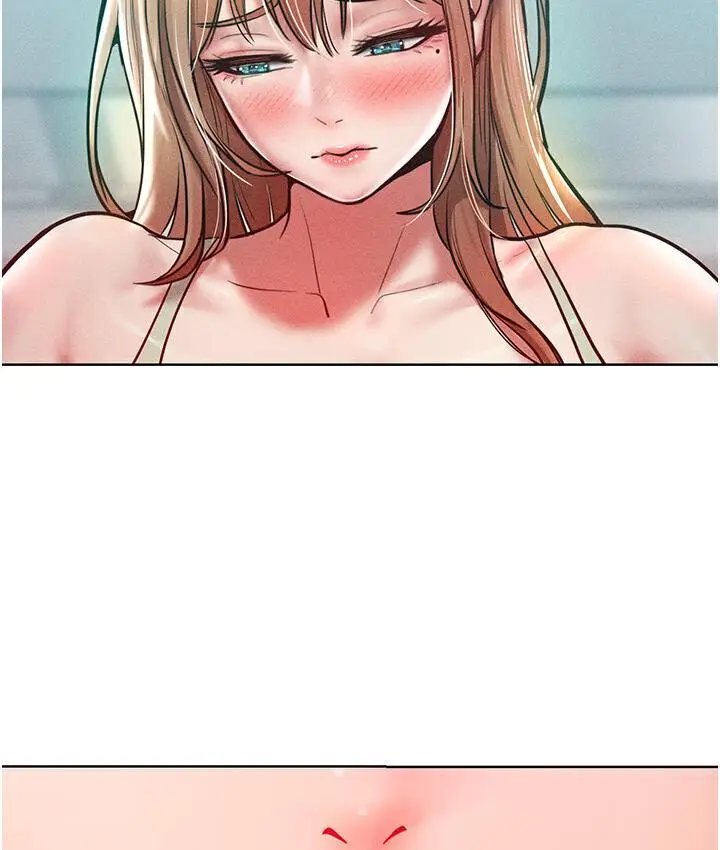 漫画《让傲慢女屈服的一百种方法》第19话第6张图