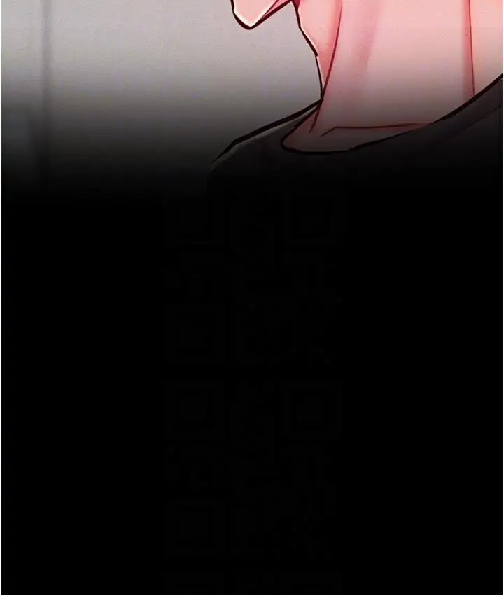 漫画《让傲慢女屈服的一百种方法》第19话第95张图