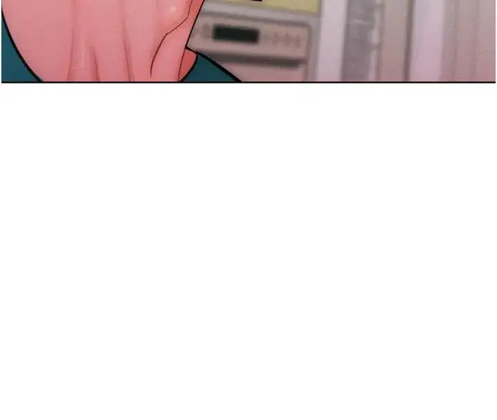漫画《让傲慢女屈服的一百种方法》第28话第131张图