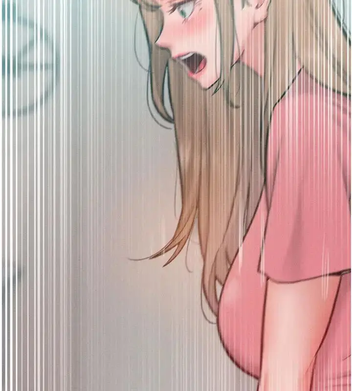 漫画《让傲慢女屈服的一百种方法》第28话第133张图