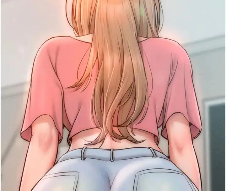 漫画《让傲慢女屈服的一百种方法》第28话第142张图