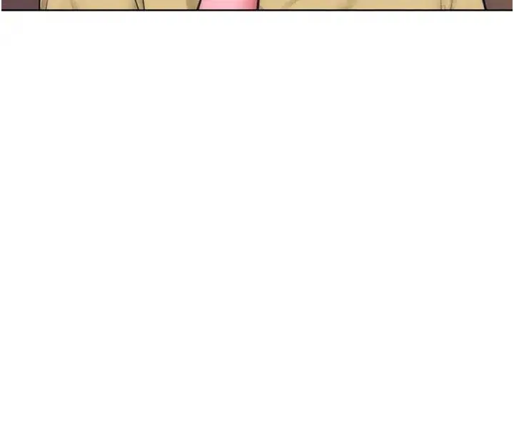 漫画《让傲慢女屈服的一百种方法》第28话第23张图
