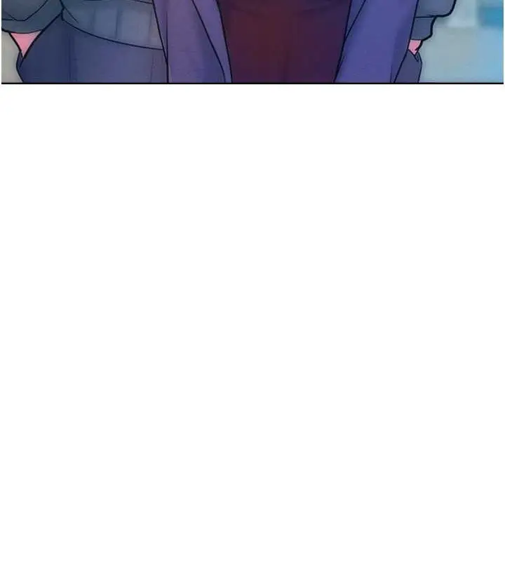 漫画《让傲慢女屈服的一百种方法》第32话第11张图