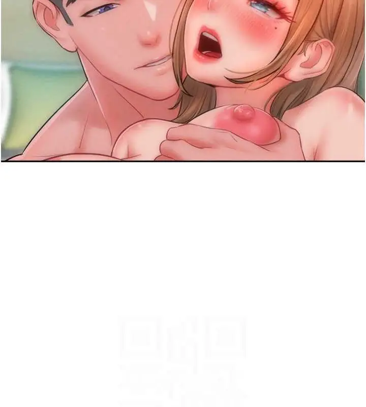漫画《让傲慢女屈服的一百种方法》第32话第71张图