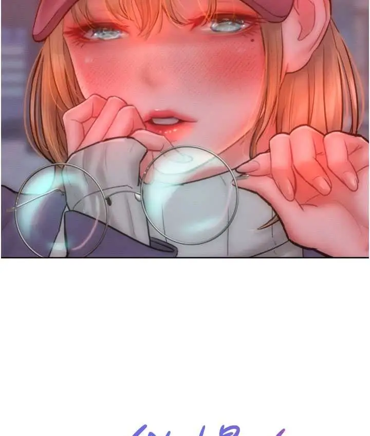 漫画《让傲慢女屈服的一百种方法》第35话第12张图
