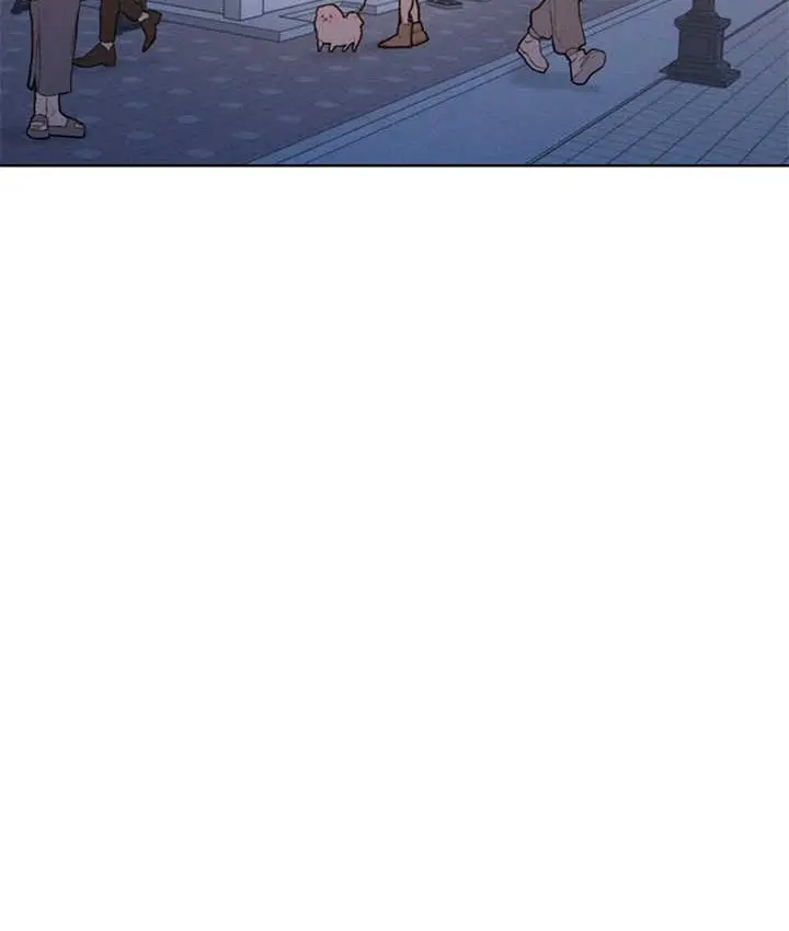 漫画《让傲慢女屈服的一百种方法》第35话第41张图
