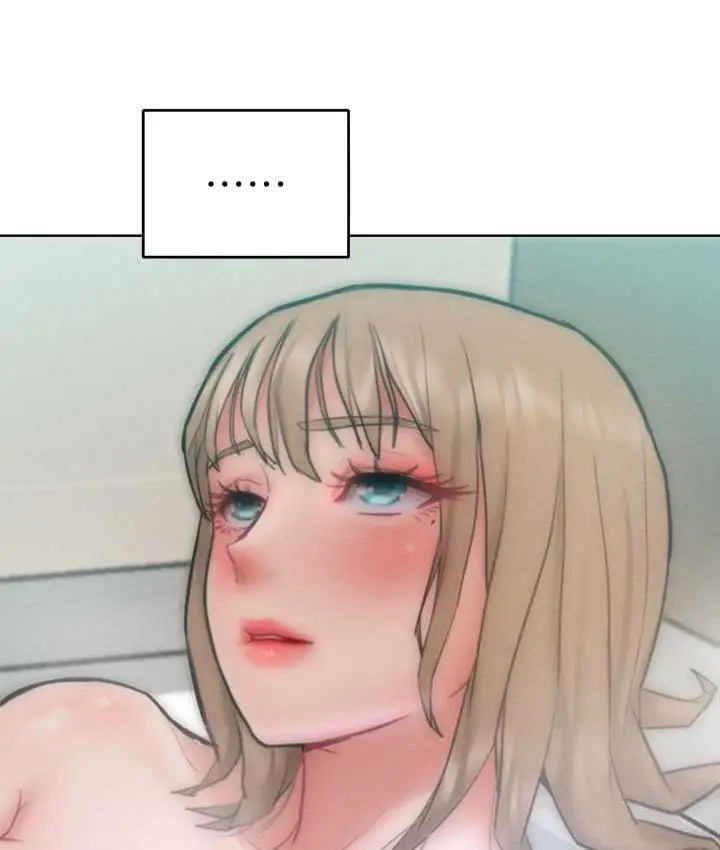 漫画《让傲慢女屈服的一百种方法》第35话第64张图