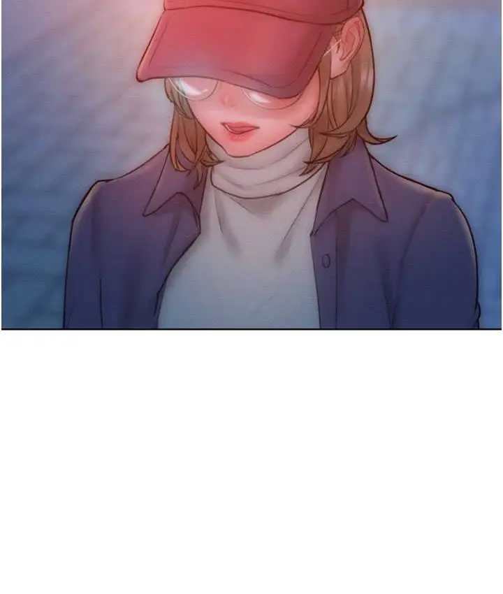 漫画《让傲慢女屈服的一百种方法》第35话第8张图
