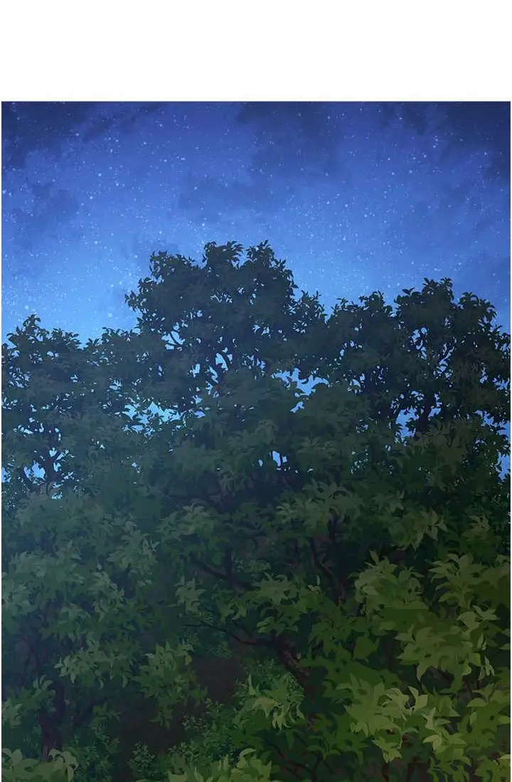 漫画《练爱选择题》第21话第127张图