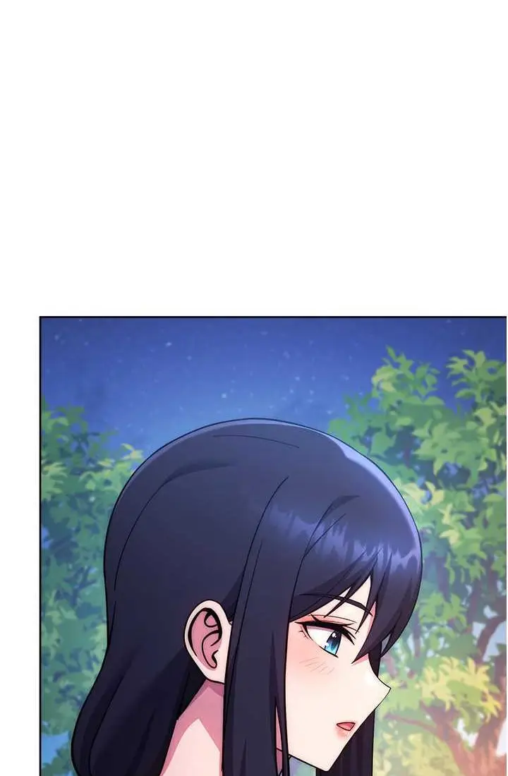 漫画《练爱选择题》第21话第92张图