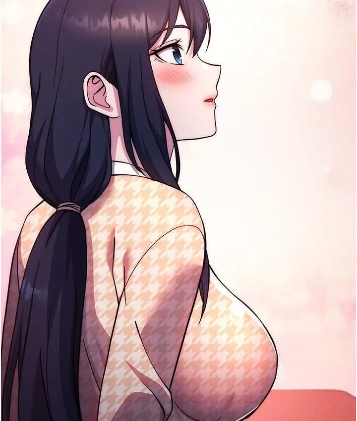 漫画《练爱选择题》第22话第61张图