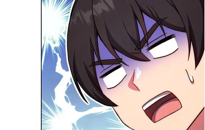 漫画《练爱选择题》第23话第21张图