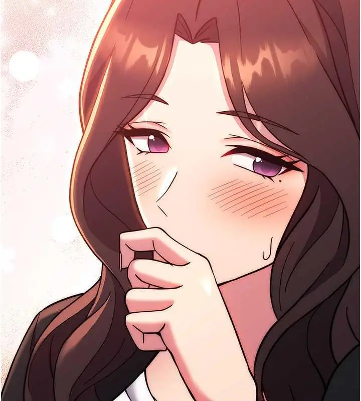 漫画《练爱选择题》第32话第113张图