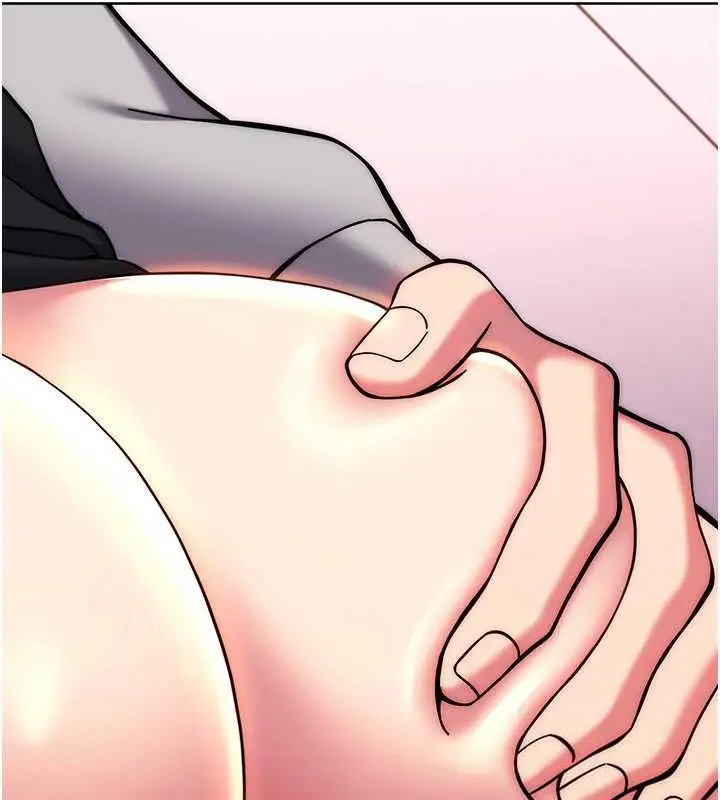 漫画《练爱选择题》第32话第116张图