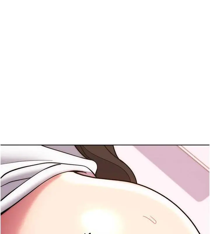 漫画《练爱选择题》第32话第188张图