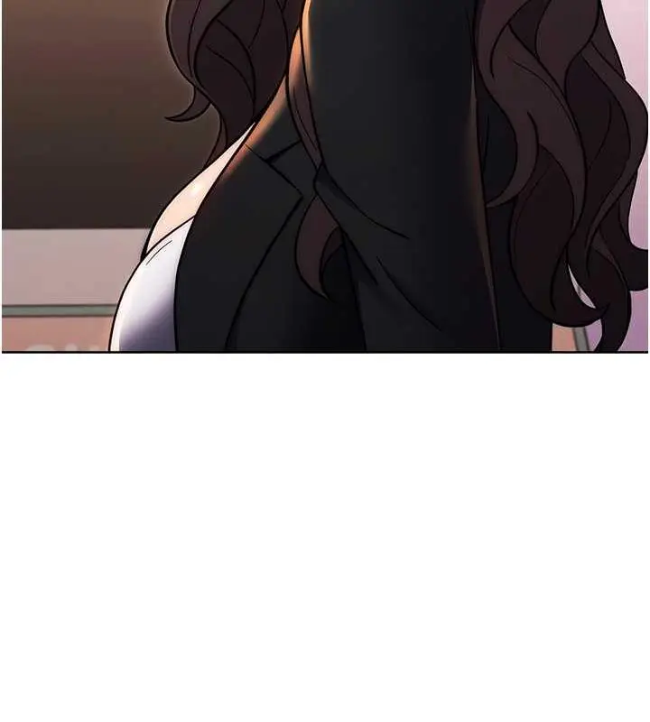 漫画《练爱选择题》第32话第48张图