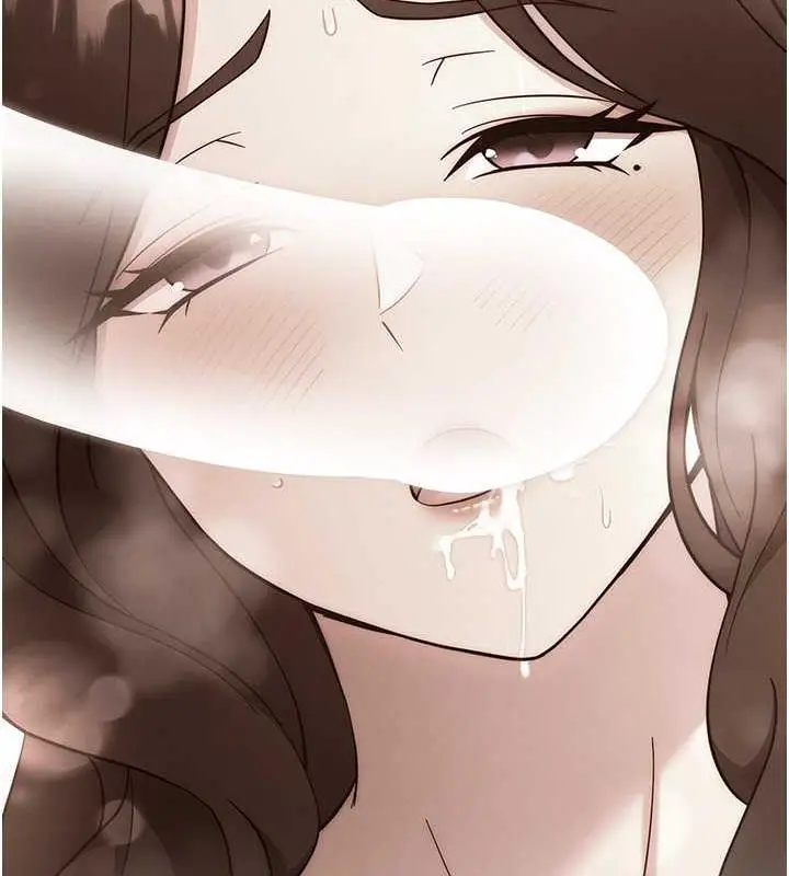 漫画《练爱选择题》第32话第61张图