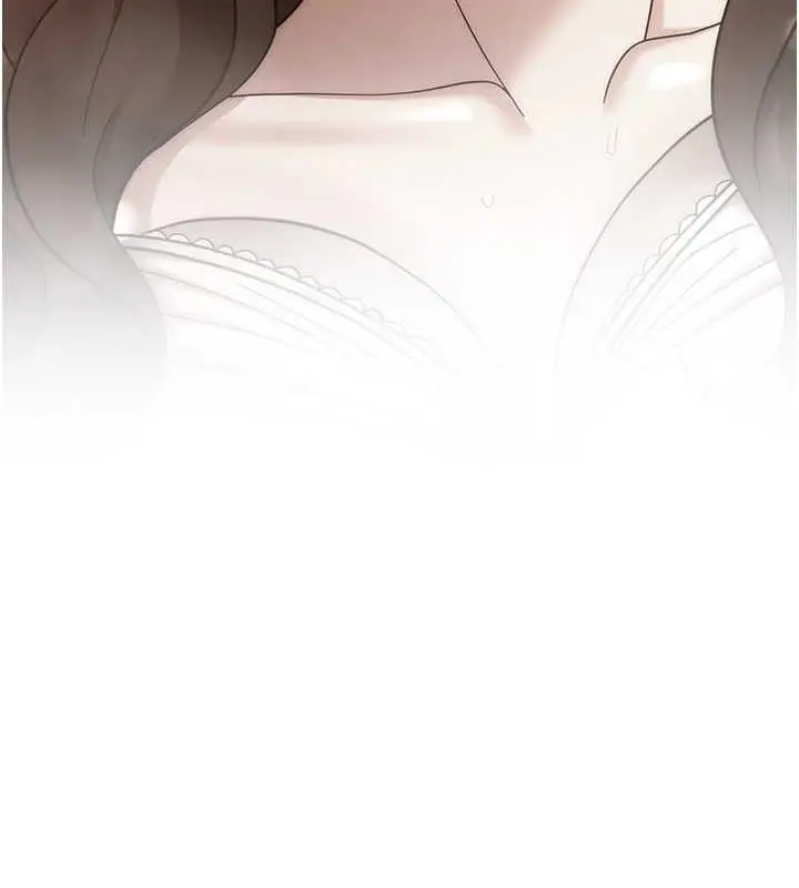 漫画《练爱选择题》第32话第62张图
