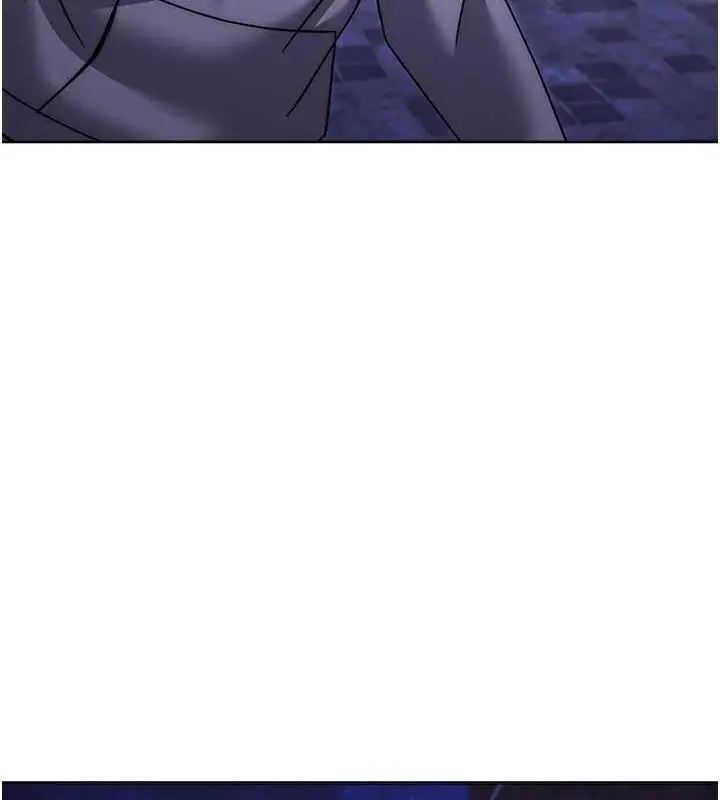 漫画《练爱选择题》第33话第157张图