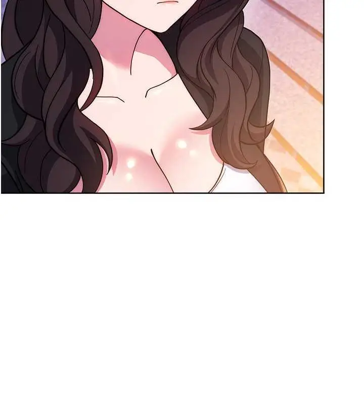 漫画《练爱选择题》第33话第161张图