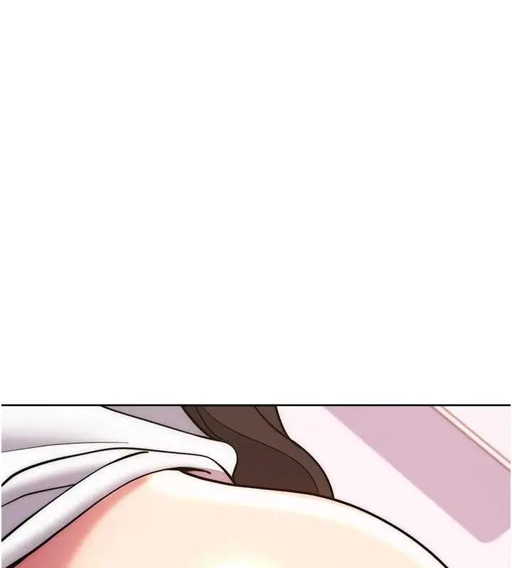 漫画《练爱选择题》第33话第6张图