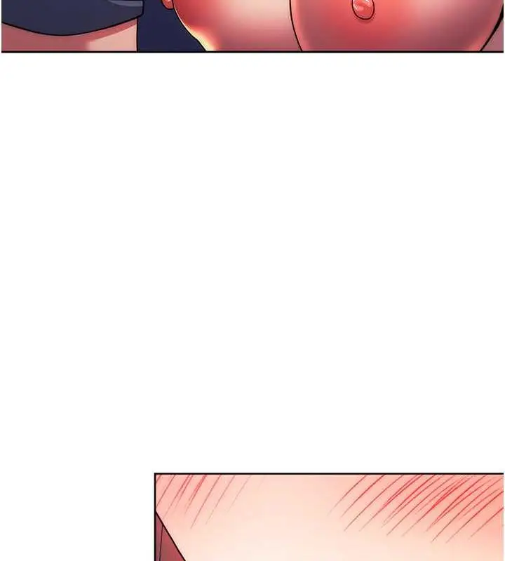 漫画《练爱选择题》第34话第164张图