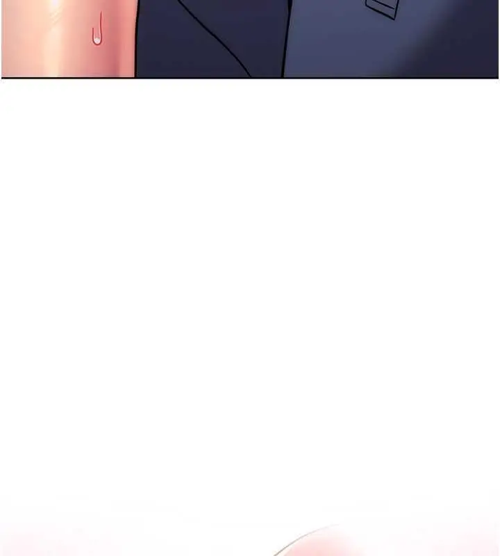 漫画《练爱选择题》第34话第188张图