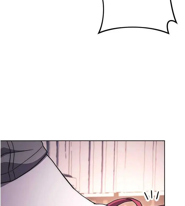 漫画《练爱选择题》第34话第24张图