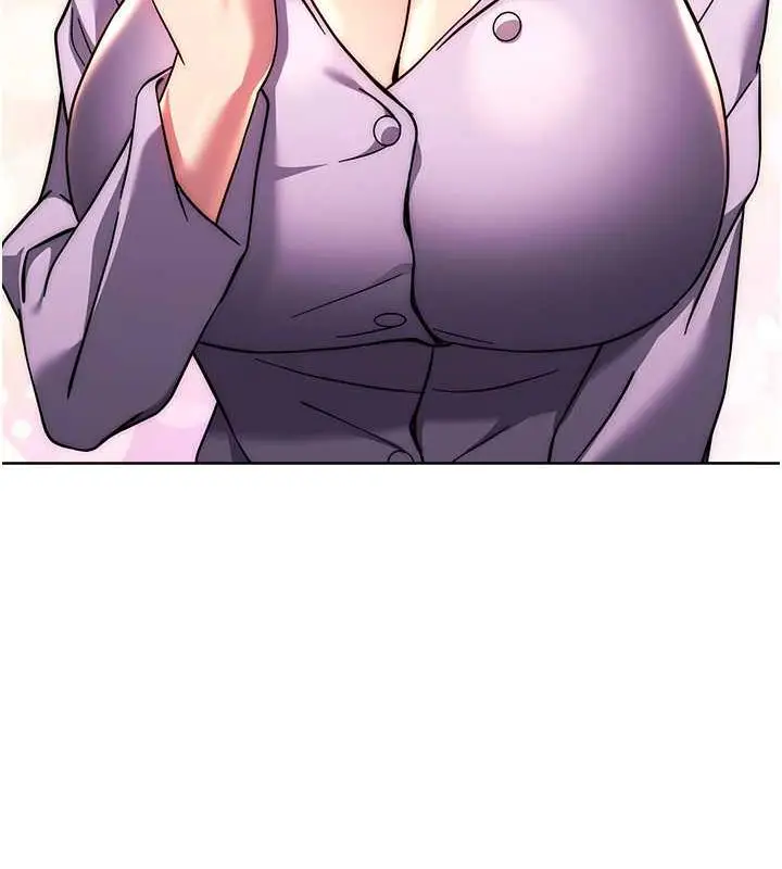 漫画《练爱选择题》第34话第46张图