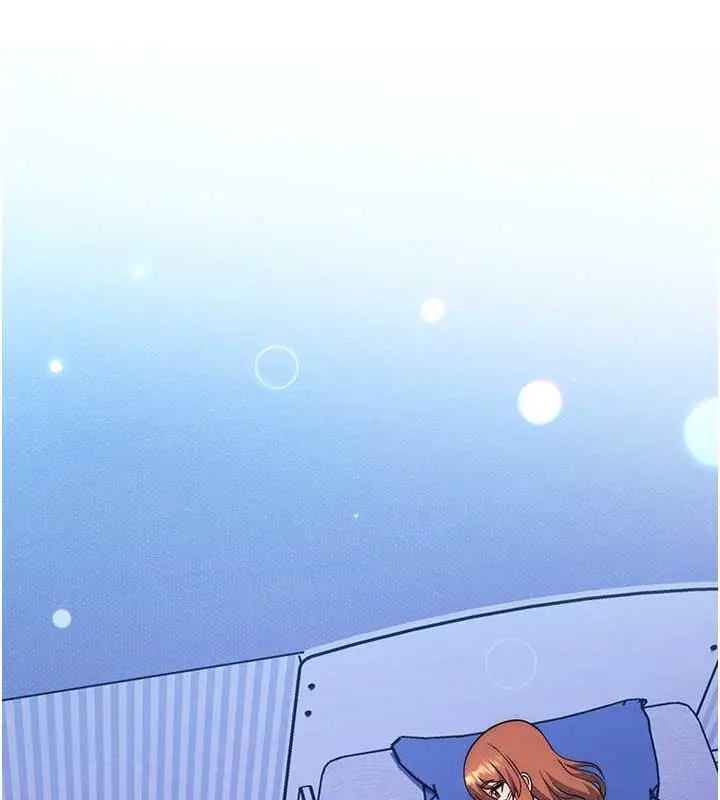 漫画《练爱选择题》第34话第59张图