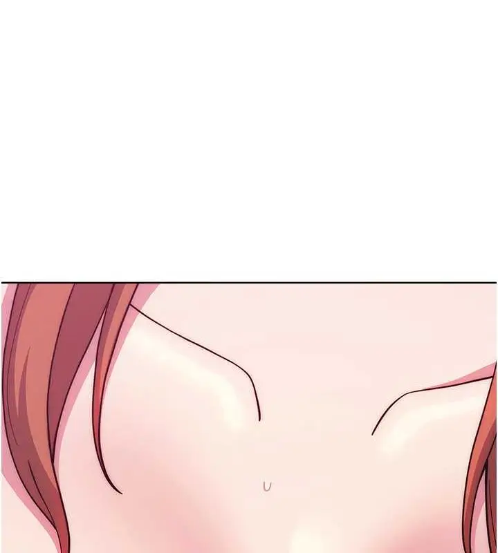 漫画《练爱选择题》第34话第7张图