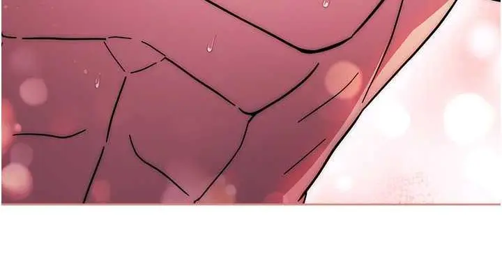 漫画《练爱选择题》第35话第190张图